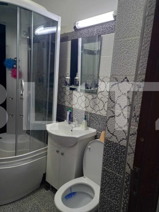 Garsonieră de vânzare Burdujeni - 154924AV | BLITZ Suceava | Poza6