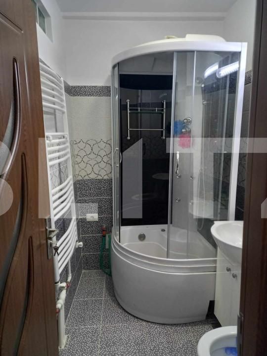 Garsonieră de vânzare Burdujeni - 154924AV | BLITZ Suceava | Poza5