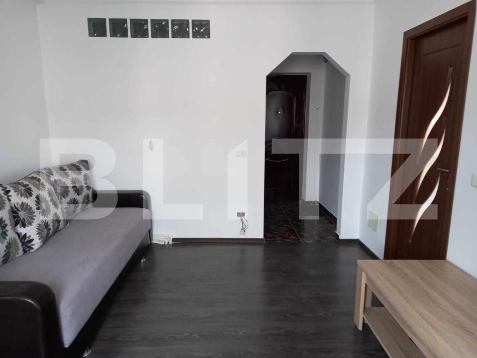 Garsonieră de vânzare Burdujeni - 154924AV | BLITZ Suceava | Poza2