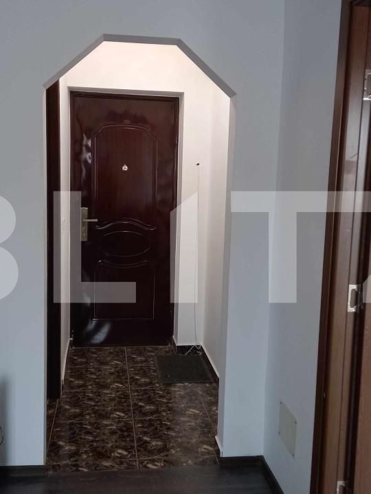 Garsonieră de vânzare Burdujeni - 154924AV | BLITZ Suceava | Poza3