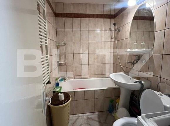Garsonieră de vânzare Burdujeni - 154929AV | BLITZ Suceava | Poza3