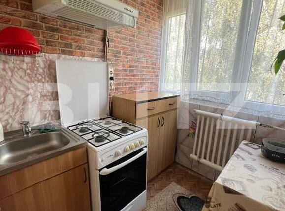 Garsonieră de vânzare Burdujeni - 154929AV | BLITZ Suceava | Poza5