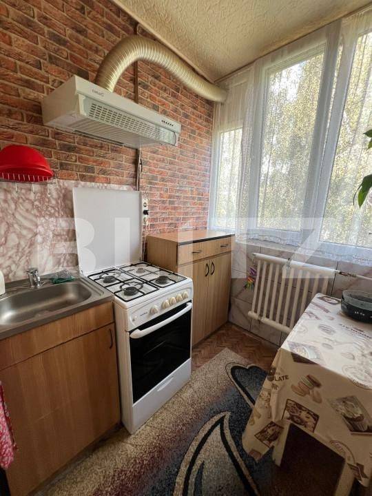 Garsonieră de vânzare Burdujeni - 154929AV | BLITZ Suceava | Poza5