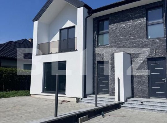 Casa de vânzare 4 camere Radauti - 154941CV | BLITZ Suceava | Poza3