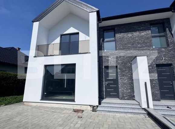 Casa de vânzare 4 camere Radauti - 154941CV | BLITZ Suceava | Poza8