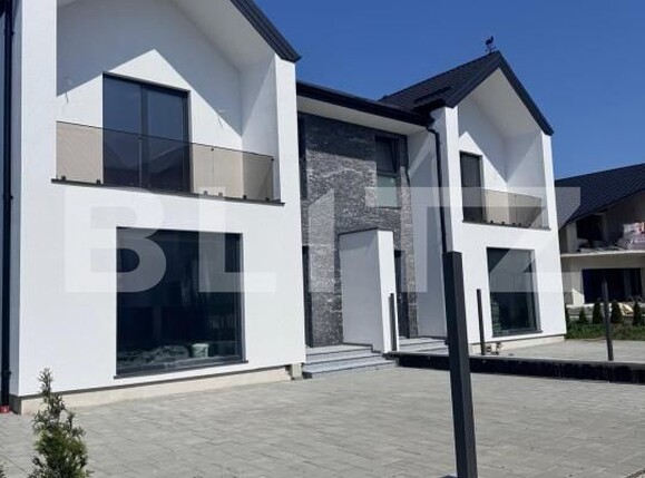 Casa de vânzare 4 camere Radauti - 154941CV | BLITZ Suceava | Poza7