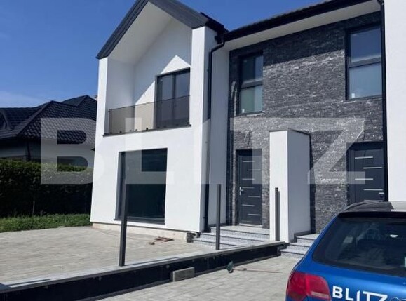 Casa de vânzare 4 camere Radauti - 154941CV | BLITZ Suceava | Poza6