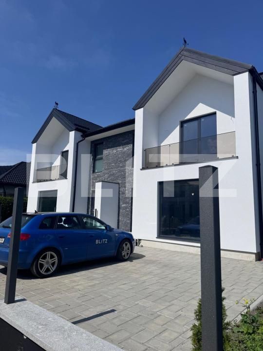 Casa de vânzare 4 camere Radauti - 154941CV | BLITZ Suceava | Poza2
