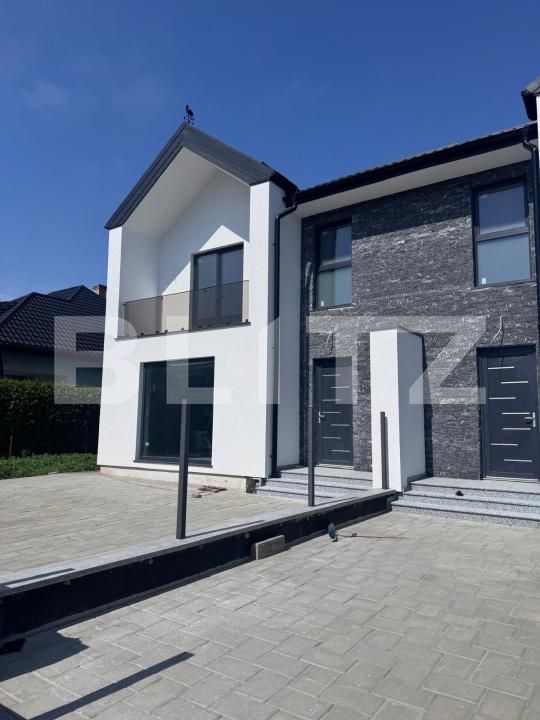 Casa de vânzare 4 camere Radauti - 154941CV | BLITZ Suceava | Poza3