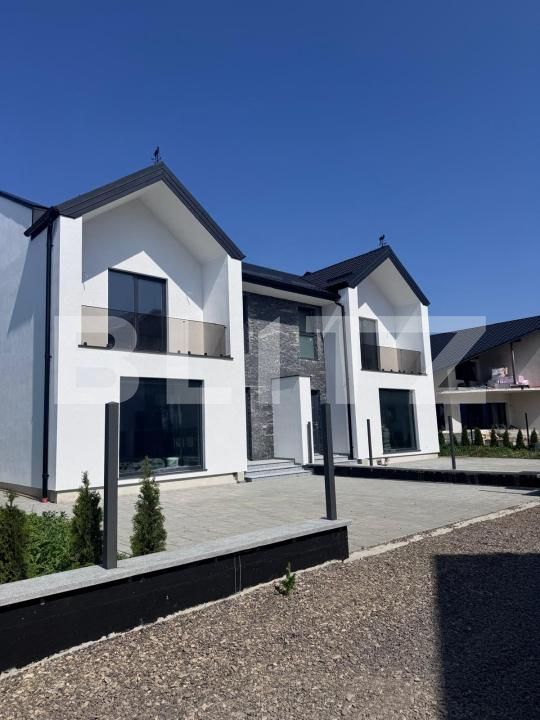 Casa de vânzare 4 camere Radauti - 154941CV | BLITZ Suceava | Poza1