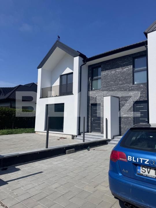 Casa de vânzare 4 camere Radauti - 154941CV | BLITZ Suceava | Poza6