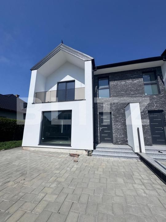 Casa de vânzare 4 camere Radauti - 154941CV | BLITZ Suceava | Poza8