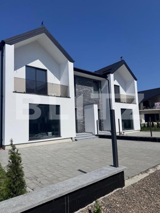 Casa de vânzare 4 camere Radauti - 154941CV | BLITZ Suceava | Poza7