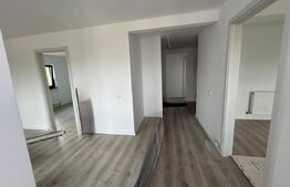 Casa parter , 130mp utili , 410 teren , zona Ipotesti