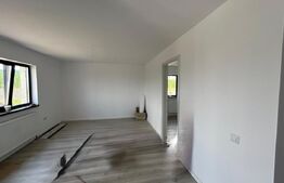 Casa parter , 130mp utili , 410 teren , zona Ipotesti