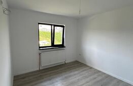 Casa parter , 130mp utili , 410 teren , zona Ipotesti