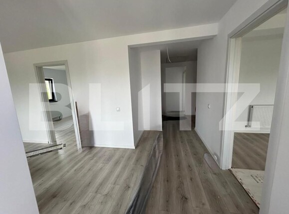 Casa de vânzare 4 camere Exterior Sud - 154942CV | BLITZ Suceava | Poza2