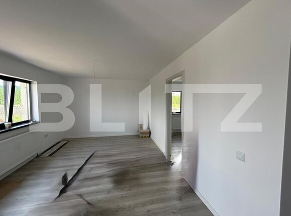 Casa de vânzare 4 camere Exterior Sud - 154942CV | BLITZ Suceava | Poza4