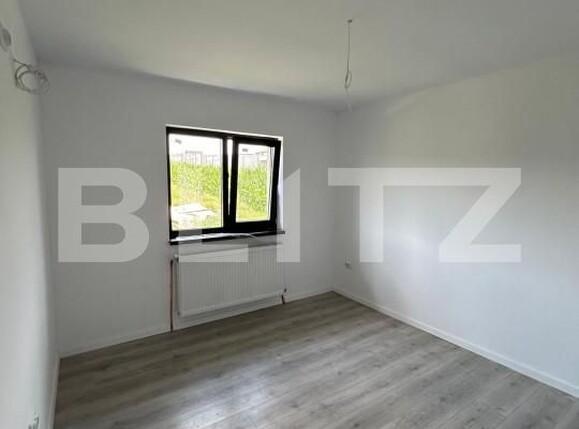 Casa de vânzare 4 camere Exterior Sud - 154942CV | BLITZ Suceava | Poza3