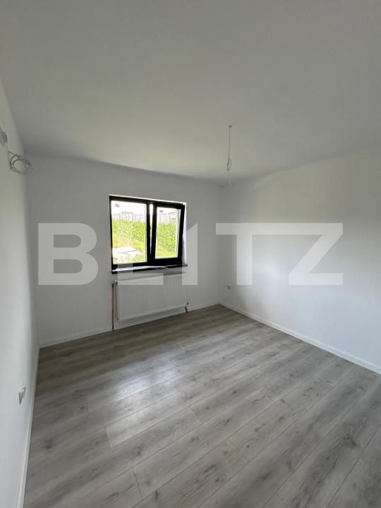 Casa de vânzare 4 camere Exterior Sud - 154942CV | BLITZ Suceava | Poza3