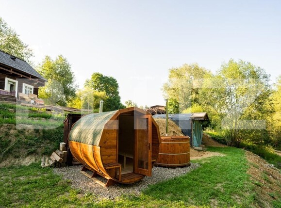 Casa de vânzare 2 camere Sud Vest - 154948CV | BLITZ Suceava | Poza7