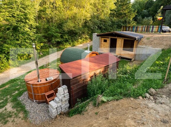 Casa de vânzare 2 camere Sud Vest - 154948CV | BLITZ Suceava | Poza6