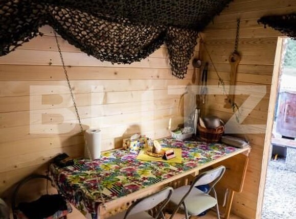 Casa de vânzare 2 camere Sud Vest - 154948CV | BLITZ Suceava | Poza9