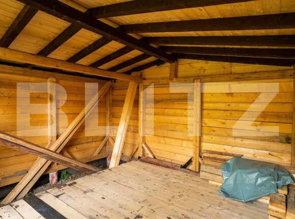 Casa de vânzare 2 camere Sud Vest - 154948CV | BLITZ Suceava | Poza13