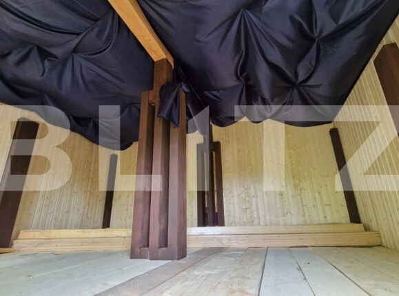 Casa de vânzare 2 camere Sud Vest - 154948CV | BLITZ Suceava | Poza12