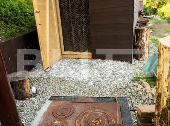 Casa de vânzare 2 camere Sud Vest - 154948CV | BLITZ Suceava | Poza10