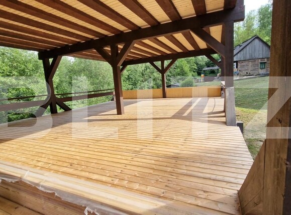 Casa de vânzare 2 camere Sud Vest - 154948CV | BLITZ Suceava | Poza3