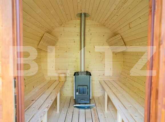 Casa de vânzare 2 camere Sud Vest - 154948CV | BLITZ Suceava | Poza11