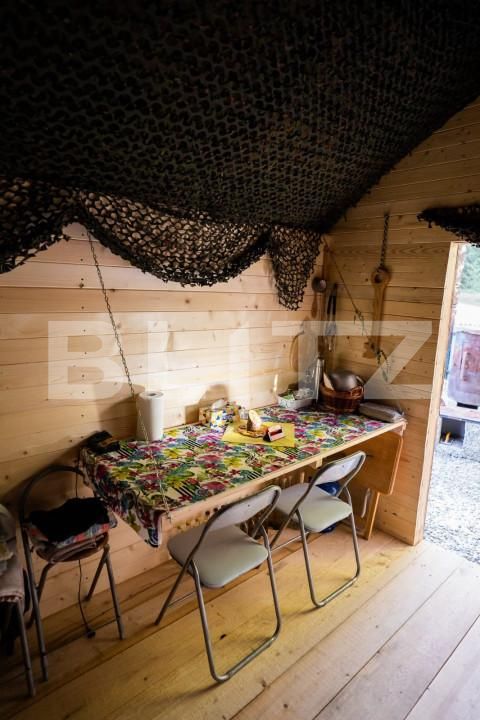 Casa de vânzare 2 camere Sud Vest - 154948CV | BLITZ Suceava | Poza9