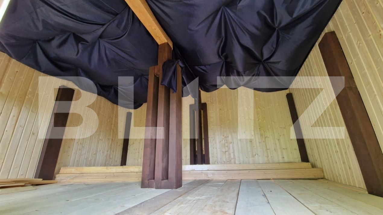 Casa de vânzare 2 camere Sud Vest - 154948CV | BLITZ Suceava | Poza12