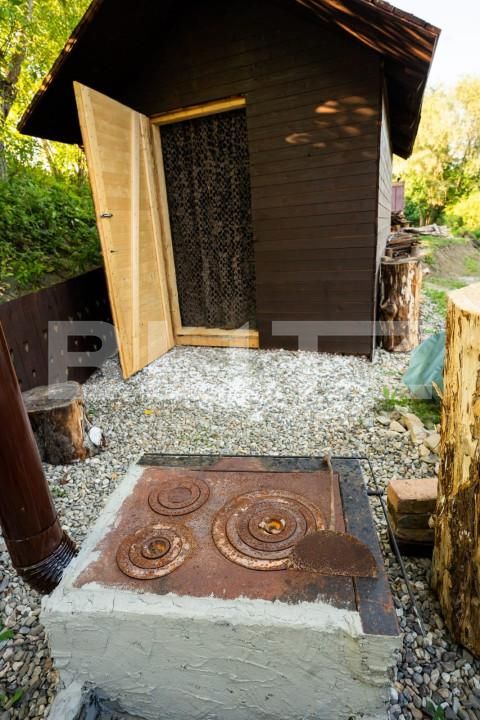 Casa de vânzare 2 camere Sud Vest - 154948CV | BLITZ Suceava | Poza10