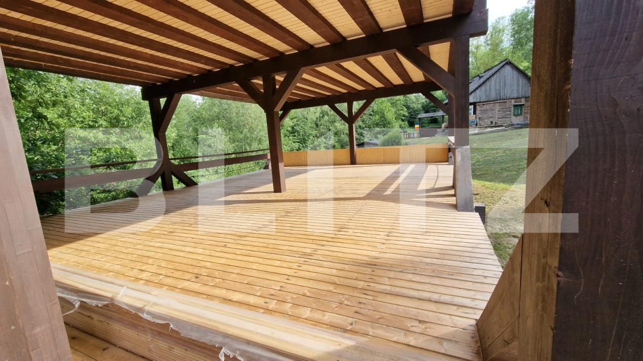 Casa de vânzare 2 camere Sud Vest - 154948CV | BLITZ Suceava | Poza3