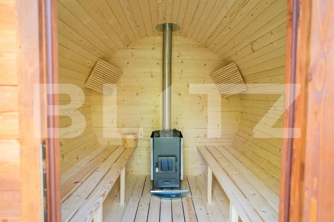 Casa de vânzare 2 camere Sud Vest - 154948CV | BLITZ Suceava | Poza11