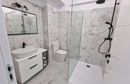 Apartament, 2 camere, bloc nou, Traian Vuia