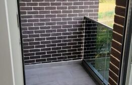 Apartament, 2 camere, bloc nou, Traian Vuia