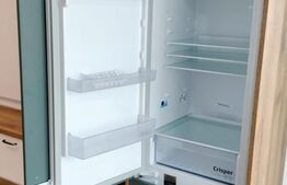 Apartament, 2 camere, bloc nou, Traian Vuia