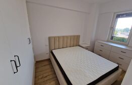 Apartament, 2 camere, bloc nou, Traian Vuia