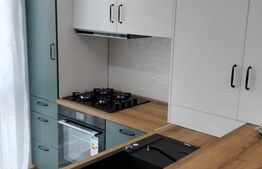 Apartament, 2 camere, bloc nou, Traian Vuia