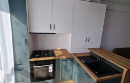Apartament, 2 camere, bloc nou, Traian Vuia