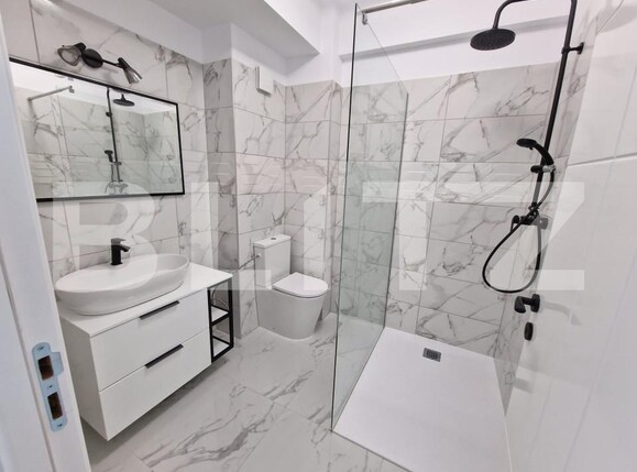 Apartament de închiriat 2 camere Central - 154986AI | BLITZ Suceava | Poza11