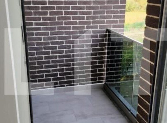 Apartament de închiriat 2 camere Central - 154986AI | BLITZ Suceava | Poza13