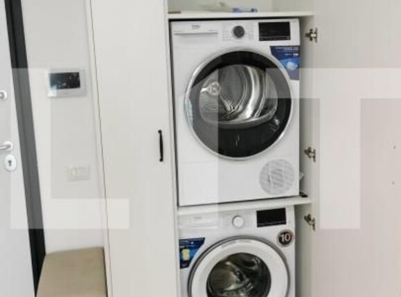 Apartament de închiriat 2 camere Central - 154986AI | BLITZ Suceava | Poza12