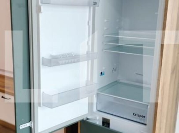 Apartament de închiriat 2 camere Central - 154986AI | BLITZ Suceava | Poza8