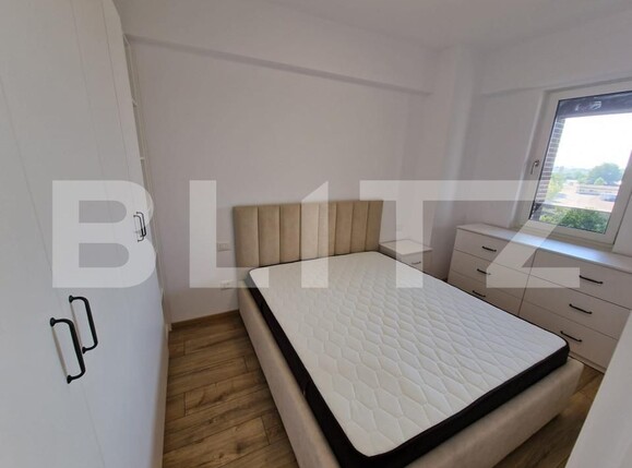 Apartament de închiriat 2 camere Central - 154986AI | BLITZ Suceava | Poza9