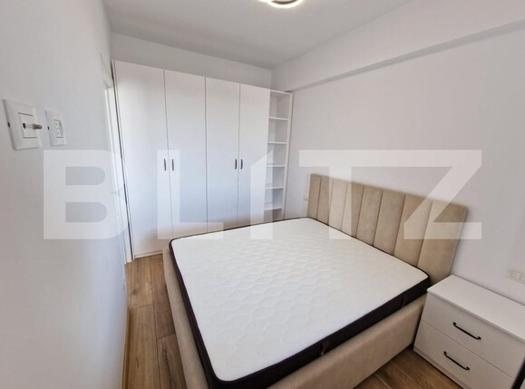 Apartament de închiriat 2 camere Central - 154986AI | BLITZ Suceava | Poza10