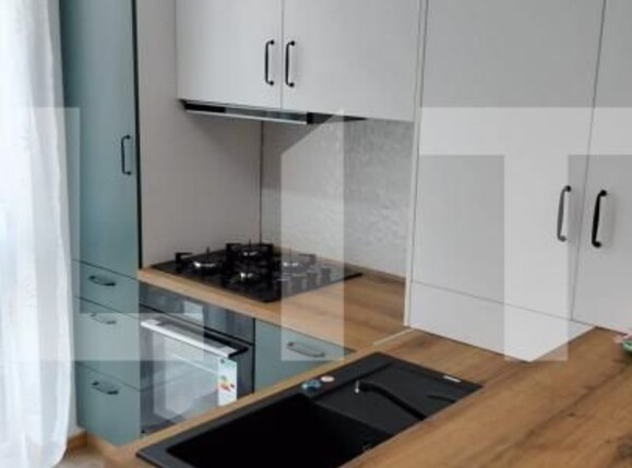 Apartament de închiriat 2 camere Central - 154986AI | BLITZ Suceava | Poza5